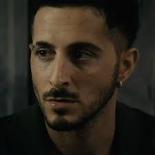 Caleb Cantwell (calebscottcantwell)