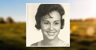 Sherry Lynn Baggett McMillen Obituary February 5, 2015