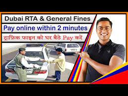 Coffee machine for office dubai police traffic fine enquiry dubai. Dubai Traffic Fines Discount 2019 Eid 08 2021