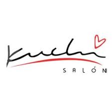 Kuchi Salón