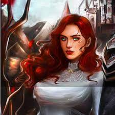 De Sangue E Cinzas (volume 1) – Acompanha Brindes | Amazon.com.br