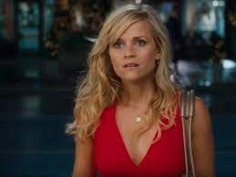 An american, an egyptian chemical engineer flying from south africa to his wife in usa, is arrested upon arriving usa. A Ranking Of Every Reese Witherspoon Movie According To Critics