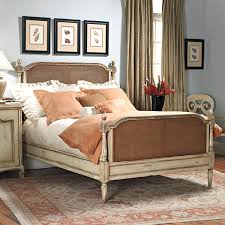 Antique reproduction louis xvi bed bench louis xvi bed bench. Louis Xvi Cane Bed