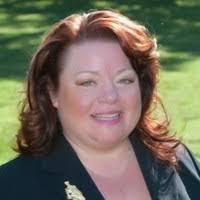 Pam Neely's Instagram, Twitter & Facebook