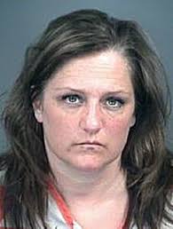 Więzili syna w piwnicy