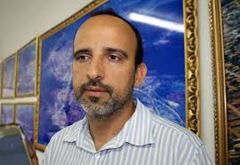 Brumado: Ex-Secretário de Infraestrutura André Cardoso anuncia  pré-candidatura a Vereador nas Eleições de 2024