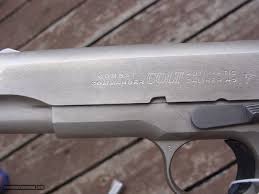 Image result for Charcoal 1983 Colt
