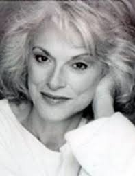 We did not find results for: Judith Roberts Filmography List Of Judith Roberts Movies And Tv Shows Famousfix