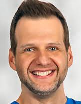 Mike ''Killabrew'' Mondell New WJJK-WNDX Indianapolis PD