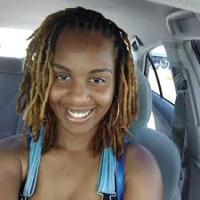 Deborah Napoleon (@debbiecakes12e)