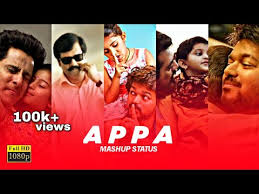 Check spelling or type a new query. Download Appa Whatsapp Status 3gp Mp4 Codedwap