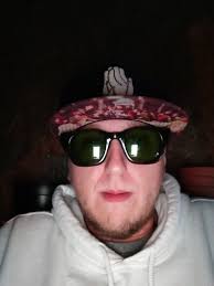 The Haunting Echoes of Blackwood Manor