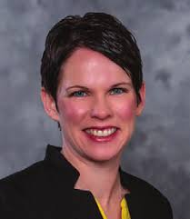 Cancellations and updates