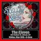 Stella Rose @ The Eleven at Lark Hall (FREE Show) event image