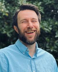 Sandra Swindle, Counselor, Winston Salem, NC, 27101