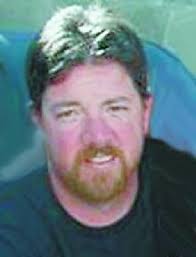 Matthew Lloyd Obituary and Online Memorial (2014)