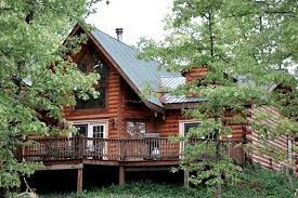 Housed within this natural setting is the summit environmental education and conference center, n.c. Camping Cabins Near Hawn State Park Glamping Hub
