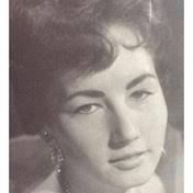 Peoples Family Obituaries