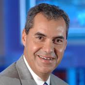 Regulatory Reform: "We're Easy Targets"