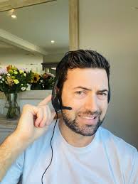 Sandie McKenzie-Murray