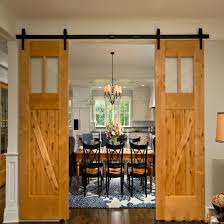 Vous pouvez recherche plusieurs colorations et aussi options. Chine La European American Style Grange Rail De Porte Coulissante De Porte Roue Suspendue Acheter La European American Style Porte De Grange Sur Fr Made In China Com