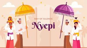 Selamat datang ke dunia untuk anak pertama kalian! Selamat Nyepi 2021 Ini Kumpulan Ucapan Yang Bisa Dikirim Ke Keluarga Dan Teman Cocok Update Medsos Tribun Bali