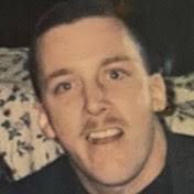 Fabrizio Family Obituaries