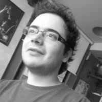 20+ "Edgar Couto" profiles