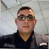 Mauricio Valdez