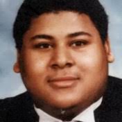 Farris Family Obituaries