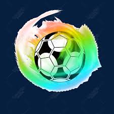 1930 di uruguay, 13 negara, juara uruguay mengalahkan. 2018 Bola Sepak Piala Dunia Rusia Sejuk Gambar Unduh Gratis Imej 610751012 Format Psd My Lovepik Com