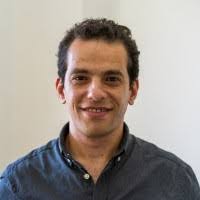 3300+ "Bertel&" profiles