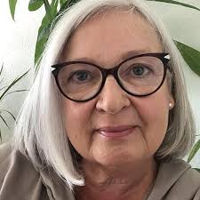 Love Yourself: Notebook: Shenon, Merethe M: Amazon.com: Books