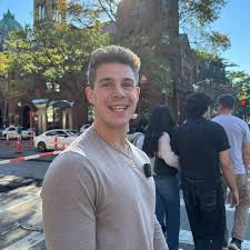 Up and Adam Food Tours (2025)