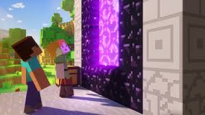 I did google and i cant find it on the wiki. Minecraft Java Y Bedrock Que Diferencias Tienen Y Cual Me Tengo Que Comprar Millenium