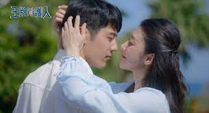 Lpl职业联赛 甲级职业联赛 德玛西亚杯 城市英雄争霸赛 高校联赛 ldl发展联赛 高校自发赛. çŽ‹ç‰Œè¾¯è­·äººç¬¬1é›† å°åŠ‡ æˆ²åŠ‡ç·šä¸Šçœ‹ Myvideo é™ªä½ æ¯ä¸€åˆ»