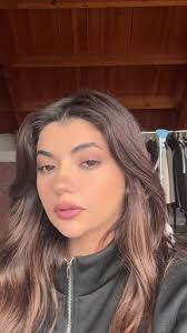 ‏مع صاحبة الترند شخصياً @Rama meer