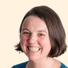 Kelly Perez de la Cruz, MSW, LCSW