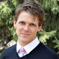 PDF) Scaling Jacob's Ladder: Some Reflections