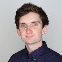 Jacob Wilde's Instagram, Twitter & Facebook