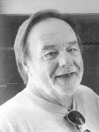 Eugene A. Migliaro Sr.