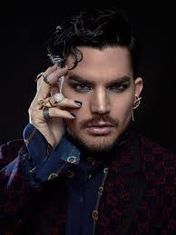 This is what scandalous divorce has done to Depp! 😱😬The fans of Captain  Jack Sparrow can hardly recognize their favorite star now! 🧐🤨 Years have  passed and the heartthrob has already turned