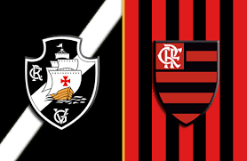 We did not find results for: Vasco X Flamengo Como Acompanhar O Jogo Do Cariocao Ao Vivo Online