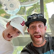 Wade Calvert (@calvert_wade) • Instagram photos and videos