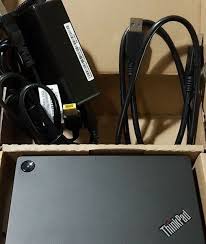 Find many great new & used options and get the best deals for lenovo 40a80045us thinkpad usb 3.0 ultra dock at the best online prices at ebay! Lenovo 40a80045de Thinkpad Usb 3 0 Ultra Dock Dk For Sale Online Ebay