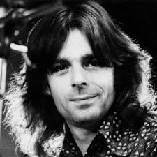 Pink Floyd Members & Equipment