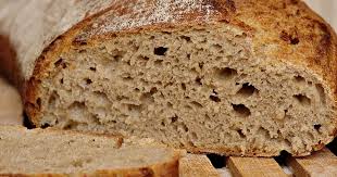 Au levain naturel, c'est 6 boulangeries pâtisseries artisanales implantées sur 3 départements pour mieux vous servir. Recettes De Pain Au Levain Des Idees De Recettes Faciles Et Originales