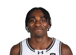 Western Michigan 83-71 Purdue Fort Wayne (Nov 12, 2025) Final Score