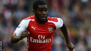The best result we found for your search is joel d campbell age 40s in littleton, co in the stony creek neighborhood. Joel Campbell Arsenal Forward Joins Villarreal On Loan Bbc Sport