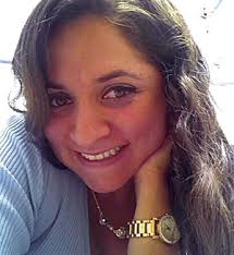 Perú Siglo XXI: Doctora deja en alto el nombre de Tantarica